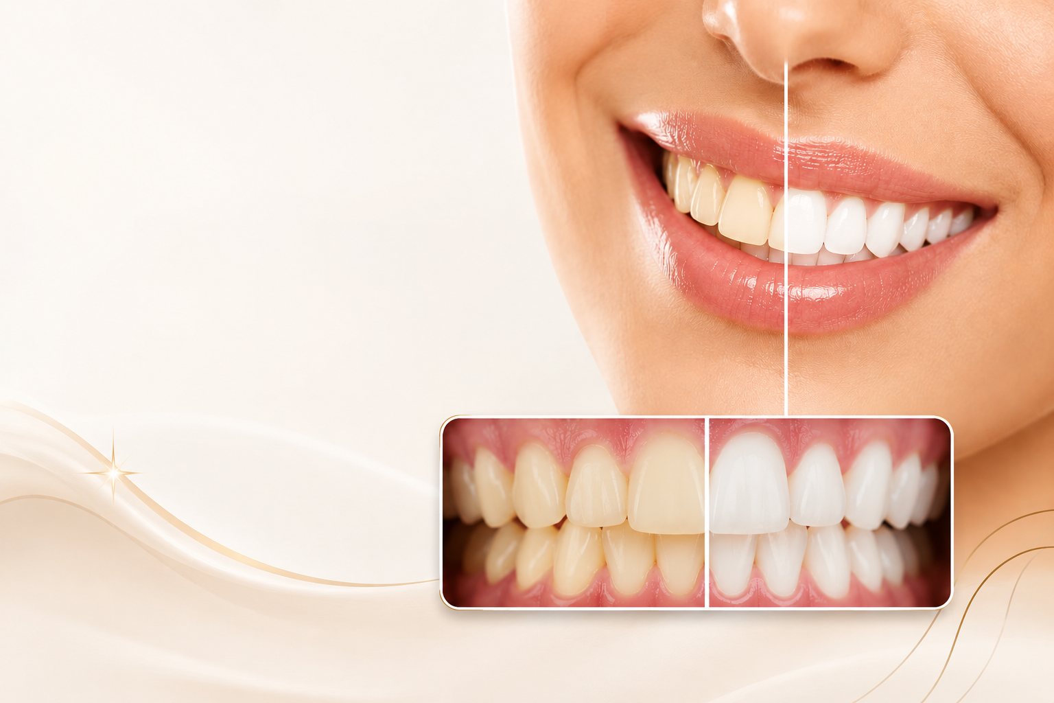 ChatGPT Image 15_06_2026, 03_53_05